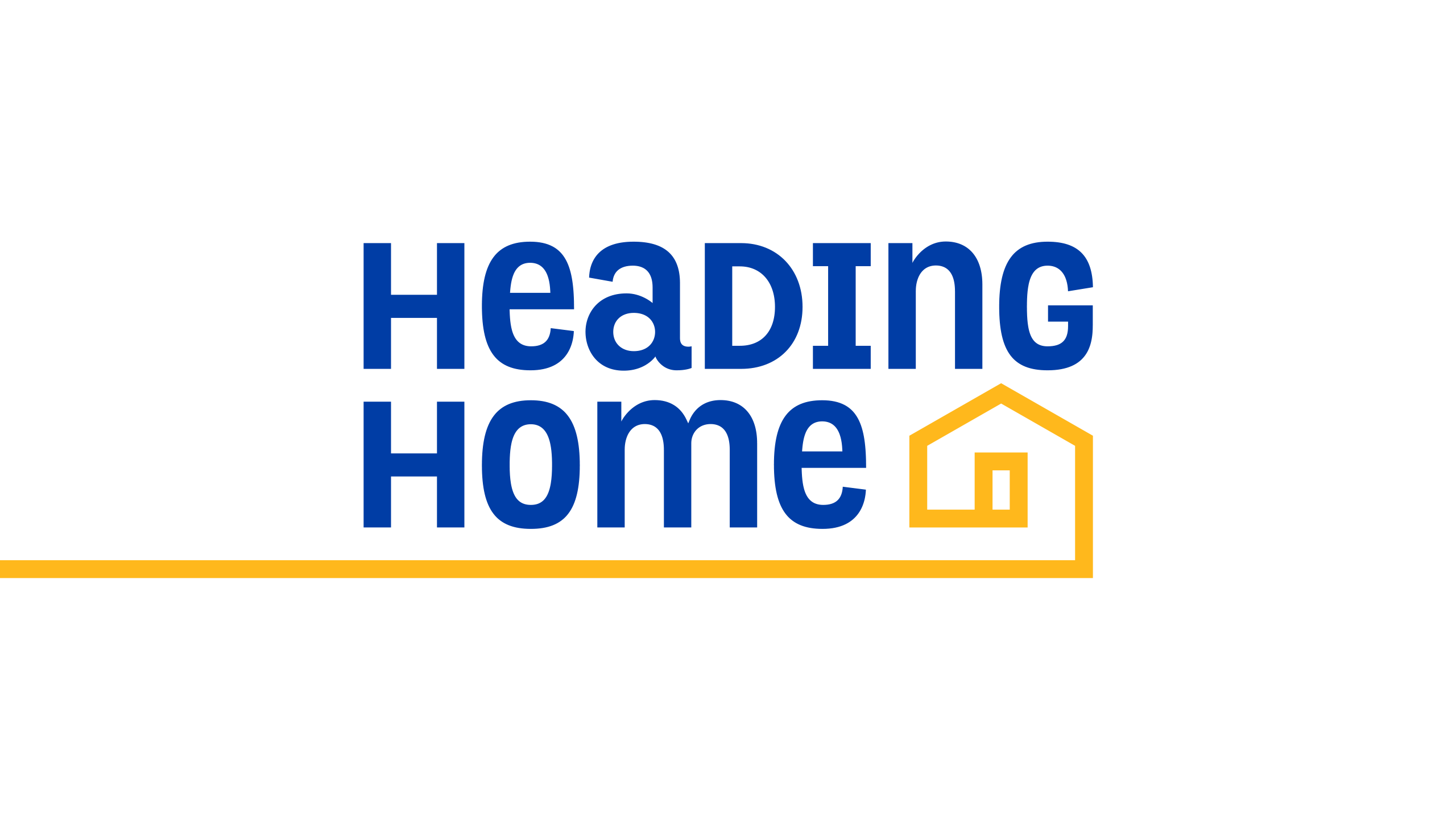Introducing the Heading Home Emeritus Board